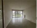 Appartement ancien à la vente